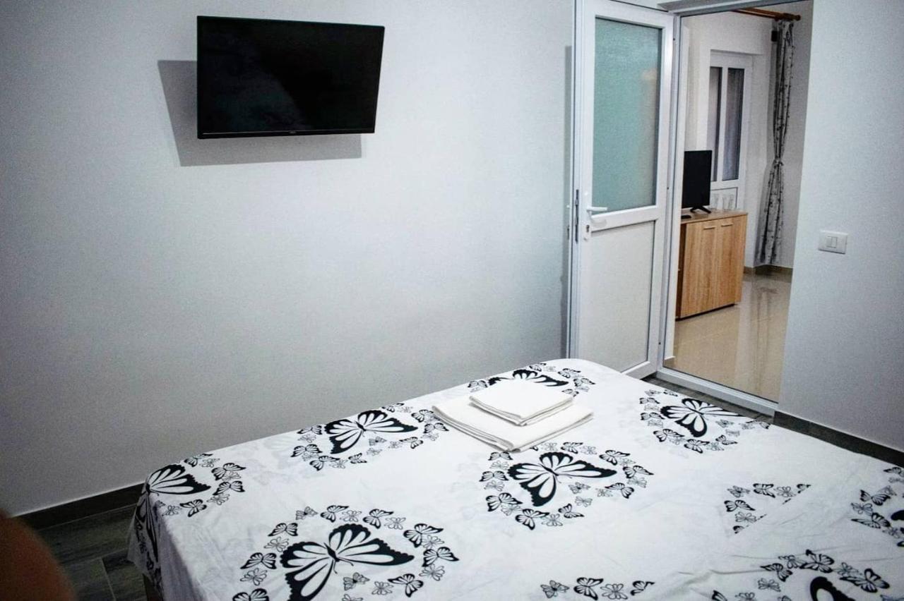 ホテル Casa Adrian コルブ エクステリア 写真