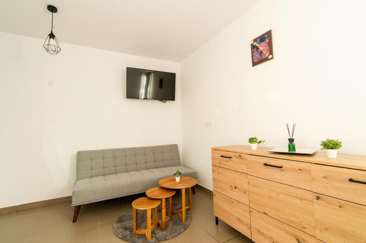 ホテル Casa Adrian コルブ エクステリア 写真
