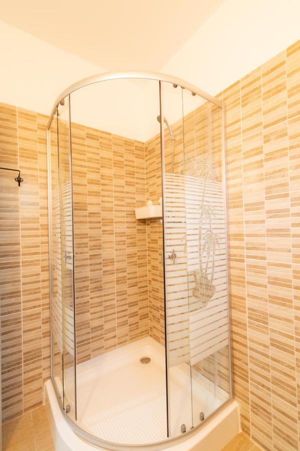 ホテル Casa Adrian コルブ エクステリア 写真