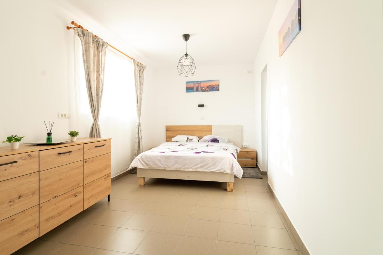ホテル Casa Adrian コルブ エクステリア 写真