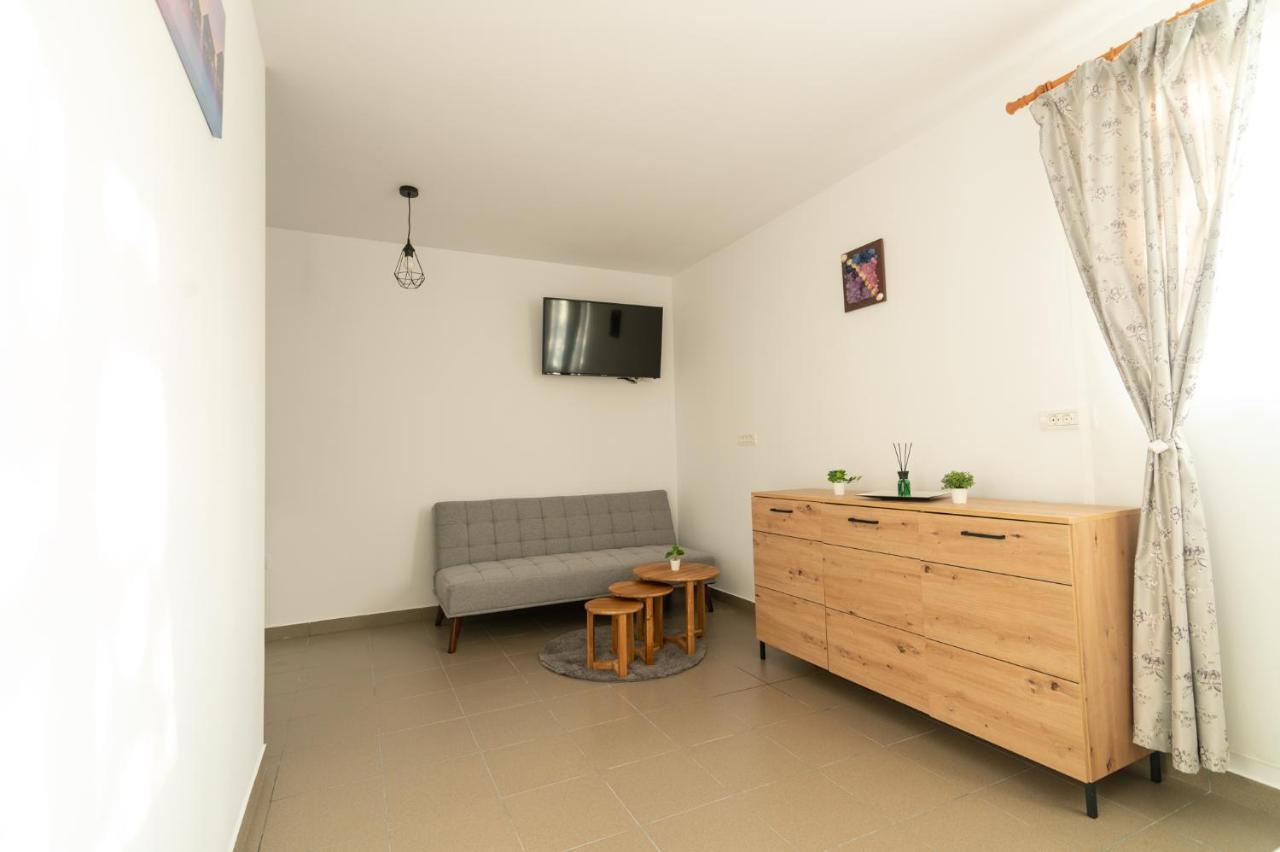 ホテル Casa Adrian コルブ エクステリア 写真
